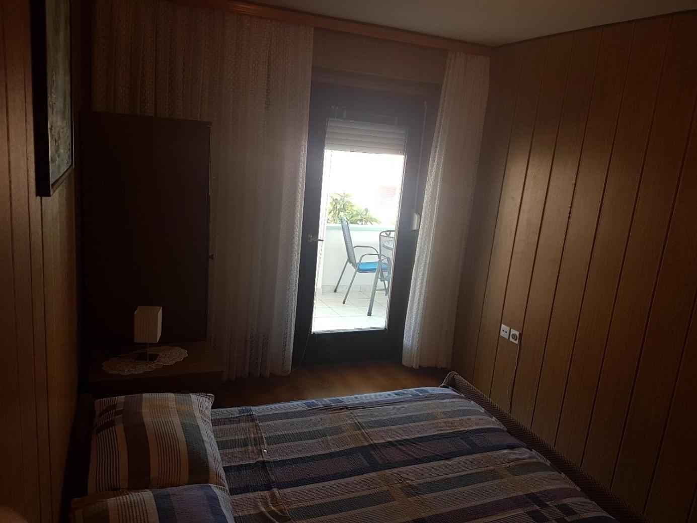 Apartments For Families With Children Lopar, Rab - 10402 Buitenkant foto